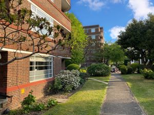 Photo 7- click for photo gallery